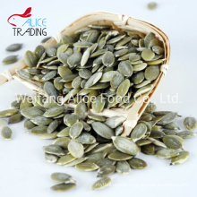 New Crop Cheap Price Bulk Quality Halal Certificated GWS Pumpkin Seeds Kernels